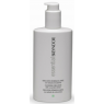 Очищаюча емульсія з екстрактом огірка Skeyndor Essential Line Cleansing Emulsion with Cucumber Extract, 250 мл