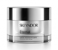 Наповнюючий збагачуючий антивіковий крем для нормальної шкіри Skeyndor Eternal Eternal Redensifying Cream 50 мл