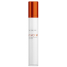 Крем для контуру очей Skeyndor Power C+ Eye Contour Cream