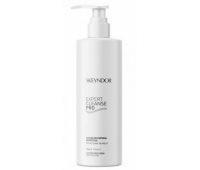 Пінка-молочко для вмивання Skeyndor Expert Cleanse Pro Rich Foam In Milk 200 мл