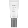 Регенеруючий крем для сухої шкіри 8% SPF20 Skeyndor Dermapeel Pro Resurfacing Peel Cream SPF20, 50 мл