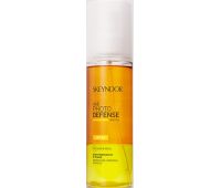 Захисний двофазний спрей для тіла Skeyndor Age Photo Defense Body Protective B-Phase SPF 50+, 200 мл 