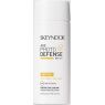 Захисний термальний крем для обличчя для чутливої ​​шкіри Skeyndor Age Photo Defense Thermal Protective Cream SPF50+, 75 мл