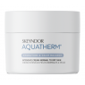 Інтенсивний зволожуючий крем для нормальної та сухої шкіри Skeyndor Aquatherm Intensive Cream Normal to Dry Skin, 50 мл