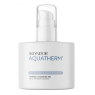 Термальний гель для вмивання, що очищає, Skeyndor Aquatherm Thermal Cleansing Gel, 250 мл
