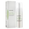 Очищующий противовоспалительный мусс для умывания Skeyndor Clear Balance Pure Cleansing Foam, 150 мл