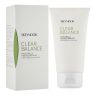 Очищаюча маска для проблемної шкіри Skeyndor Clear Balance Pure Comfort Mask, 75 мл
