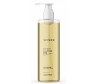 Очищувальна міцелярна олія Skeyndor Expert Cleanse Pro Urban Micelar Oil 200 мл