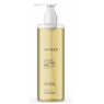 Очищувальна міцелярна олія Skeyndor Expert Cleanse Pro Urban Micelar Oil 200 мл
