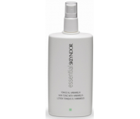 Тонізуючий лосьйон з екстрактом Гамамелісу Skeyndor Essential Line Hamamelis Skin Tonic, 250 мл Тонізуючий лосьйон з екстрактом Гамамелісу Skeyndor Essential Line Hamamelis Skin Tonic, 250 мл