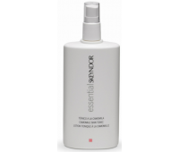 Тонізуючий лосьйон з екстрактом ромашки Skeyndor Essential Camomile Skin Tonic, 250 мл Тонізуючий лосьйон з екстрактом ромашки Skeyndor Essential Camomile Skin Tonic, 250 мл