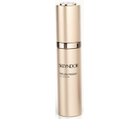 Ультраомолоджуюча сироватка 30+ Skeyndor Timeless Prodigy The Serum, 50 мл