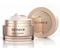 Ультраомолоджуючий крем 30+ Skeyndor Timeless Prodigy The Cream, 50 мл