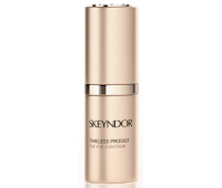 Ультраомолоджуючий крем для контуру очей Skeyndor Timeless Prodigy The Eye Contour, 20 мл
