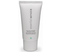 Зволожуюча емульсія для комбінованої та жирної шкіри Skeyndor Essential Line Moisturising Emulsion, 50 мл Зволожуюча емульсія для комбінованої та жирної шкіри Skeyndor Essential Line Moisturising Emulsion, 50 мл