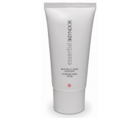 Зволожуюча крем-маска для сухої та нормальної шкіри Skeyndor Essential Line Hydratant Mask-Cream, 50 мл