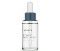 Зволожуючий бустер Skeyndor Power Hyaluronic Moisturizing Booster, 30 мл