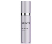 Сироватка, що заповнює, для мімічних зморшок Skeyndor Corrective deep lines refining serum, 30 мл