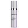 Сироватка, що заповнює, для мімічних зморшок Skeyndor Corrective deep lines refining serum, 30 мл