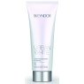 Захисний крем для рук Skeyndor Urban White Shield Hand Cream SPF15, 75 мл