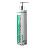 Somnis hair ANTI-DANDRUFF Шампунь проти лупи, 300 мл 