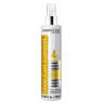 Somnis hair FINAL CURL CONTROL Спрей-фініш "БЛИСКУЧІ ЛОКОНИ", 180 мл
