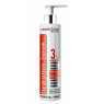Somnis hair HYDRATION Сироватка для зволоження, 180 мл