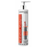Somnis hair HYDRATION Зволожуючий шампунь, 300 мл