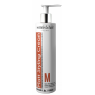 Somnis hair MATT STYLING Матовий крем для фіксації , 180 мл