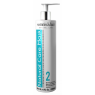 Somnis hair NATURAL CARE Доглядаюча маска "ПРИРОДНИЙ ДОГЛЯД", 300 мл