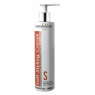 Somnis hair SOFT STYLING Крем для м’якої фіксації, 180 мл