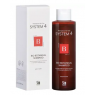 Біо Ботанічний шампунь від випадіння волосся System 4 Bio Botanical Shampoo Sim Sensitive