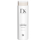 Кондиціонер для об'єму волосся Sim Sensitive DS Volume Conditioner