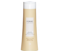 Кондиціонер для об'єму волосся Sim Sensitive Forme Essentials Volume Conditioner Кондиціонер для об'єму волосся Sim Sensitive Forme Essentials Volume Conditioner