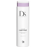 Кондиціонер для фарбованого волосся Sim Sensitive DS Color Conditioner