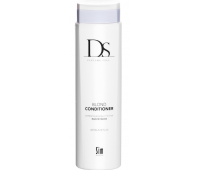 Кондиціонер для світлого та сивого волосся Sim Sensitive DS Blond Conditioner