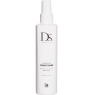 Кондиціонер-спрей незмивний Sim Sensitive DS Leave-in Conditioner 200 мл