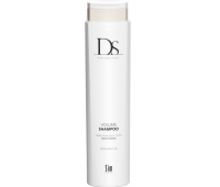 Шампунь для об'єму волосся Sim Sensitive DS Volume Shampoo Шампунь для об'єму волосся Sim Sensitive DS Volume Shampoo