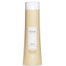 Шампунь для об'єму волосся Sim Sensitive Forme Essentials Volume Shampoo