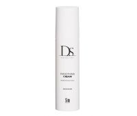 Розгладжуючий крем для укладки волосся Sim Sensitive Ds Smoothing Cream 100 мл Розгладжуючий крем для укладки волосся Sim Sensitive Ds Smoothing Cream 100 мл