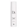 Розгладжуючий крем для укладки волосся Sim Sensitive Ds Smoothing Cream 100 мл