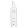 Вода для укладання волосся Sim Sensitive Ds Styling Water 200 мл