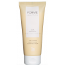 Крем для кучерявого волосся з олією насіння вівса Sim Sensitive Forme Essentials Curl Bouncer 100 мл 