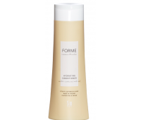 Зволожуючий кондиціонер  з олією насіння вівса Sim Sensitive Forme Essentials Hydrating Conditioner 