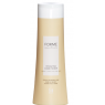 Зволожуючий кондиціонер  з олією насіння вівса Sim Sensitive Forme Essentials Hydrating Conditioner 
