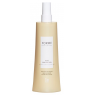 Термозахисний спрей для волосся Sim Sensitive Forme Essentials Hydrating Heat Protection 250 мл