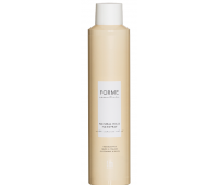 Лак для волосся середньої фіксації Sim Sensitive Forme Essentials Natural Hold Hairspray 300 мл 
