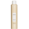 Лак для волосся сильної фіксації Sim Sensitive Forme Essentials Strong Hold Hairspray 300 мл 
