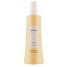 Базовий лосьйон для укладки волосся Sim Sensitive Forme Setting Lotion 250 мл