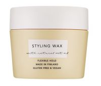 Воск для стайлінгу Sim Sensitive Forme Styling Wax 50 мл Воск для стайлінгу Sim Sensitive Forme Styling Wax 50 мл